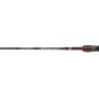 LANSETA PENN CONFLICT TAIRUBBER 6FT6 1P1 S 2.10M 20-80G 2TR - Img 2