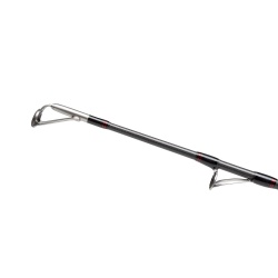 LANSETA PENN CONFLICT TUNA BROUME 1.83M M <100LB 2SEC SPIN