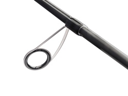 LANSETA PENN CONFLICT X INSHORE 2.18M M XF MAX 30G 1+1SEC SPIN
