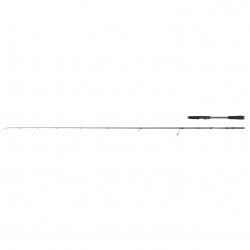 LANSETA PENN CONFLICT XR INSHORE 2.18M 40G 2TR