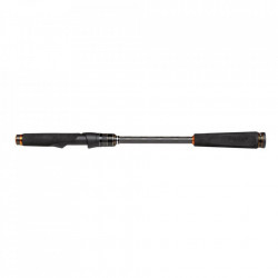 LANSETA PENN CONFLICT XR INSHORE 2.74M 30G 2TR
