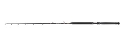 LANSETA PENN MARINE BRIGADE TROLLING 1.98M M 50-80LB 1SEC CONV