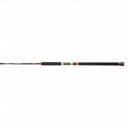 LANSETA PENN OVERSEAS POPPING 8FT 80-160G 2.44M 4BUC