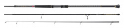 LANSETA PENN REGIMENT III BASS SPIN 903 - 15-56G 2.74M 3TR