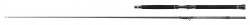 LANSETA PENN REGIMENT III INNER BOAT 701P1 20-30LB 2.13M 2TR