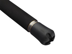 LANSETA PENN REGIMENT IV HALIBUSTER 2.40M F 30-50LB 1+1SEC CONV