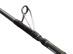LANSETA PENN REGIMENT IV PRO BOAT 2.10M F 12-20LB 2SEC CONV