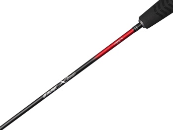 LANSETA PENN RETALIATE X SOLID JIG 1.83M F <200G 1+1SEC SPIN - Img 3