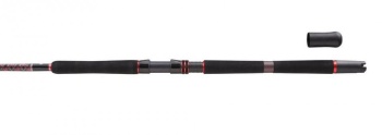LANSETA PENN SQUADRON III INNER BOAT 2.10M 20-30LB 2TR - Img 2