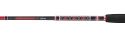 LANSETA PENN SQUADRON III LABRAX 2.70M 10-30G 2TR
