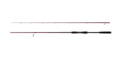 LANSETA PENN SQUADRON III LABRAX 2.70M 20-50G 2TR