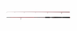 LANSETA PENN SQUADRON III LIGHT PILK 302 80-120G 3.00M