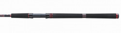 LANSETA PENN SQUADRON III SW SPIN 50-100G 2.40M 2TR