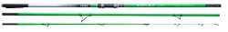 LANSETA PENN TIDAL 4.20M SOLID CARBON LR 50-200G 3TR