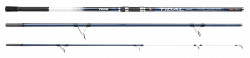 LANSETA PENN TIDAL 403 600-800G AFRICA 4.00M