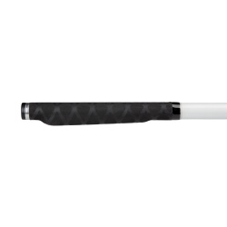 LANSETA PENN TIDAL 453 100-300G 4.50M