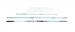 LANSETA PENN TIDAL 453 30-150G LIGHT SURF MULTI-TIP 4.50M