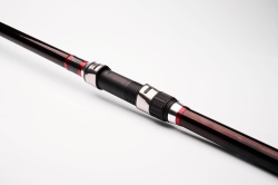 LANSETA PENN TIDAL 5.00M TUBULAR K 100-300G 3TR