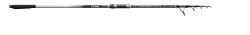LANSETA PENN TIDAL TELE SURF 400CM 120G 6buc