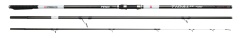 LANSETA PENN TIDAL XR 4.50M SOLID CARBON K 100-250G 3TR