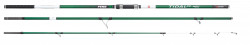 LANSETA PENN TIDAL XR 453 100-225G 4.50M