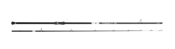 LANSETA PENN TIDAL XR BEACH CASTER 3.90M F 112-225G/4-8OZ 2SEC SPIN