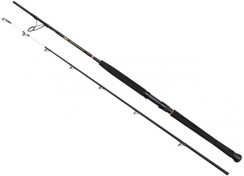LANSETA PENN WRATH II BOAT 2.13M 20-30LB 2BUC - Img 3