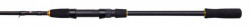 LANSETA PENN WRATH II BOAT SQUID 603 1.83M 150G 3BUC