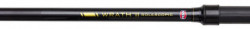 LANSETA PENN WRATH II BOLESCOPIC 3.00M 110G 4buc
