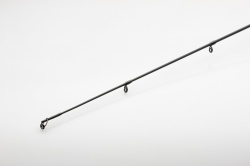 LANSETA PENN WRATH II EGING 2.44M 10-25GR 2.5-4.0 EGI LURE MAX 2BUC