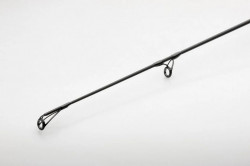 LANSETA PENN WRATH II SPIN 2.44M 15-40G 2BUC