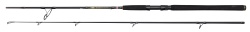 LANSETA PENN WRATH II SPIN 2.44M 15-40G 2BUC