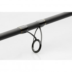 LANSETA PENN WRATH II SURFCAST 3.90M 250G 3TR