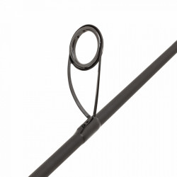 LANSETA PENN WRATH INSHORE LURE 2.29M 20-60G 2TR