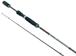 LANSETA PONTOON21 GAD FAIR FRS602MHF 1.82M 7-35G FAST 2BUC