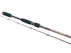 LANSETA PONTOON21 GAD HARRIER HAS702MF 2.13M 5-25G FAST 2BUC
