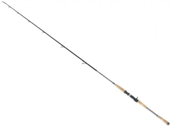 LANSETA PONTOON21 HURL 1.8M 20-80G EXTRA FAST 2BUC