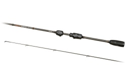 LANSETA PREDATOR-Z HANZO FUDO UL 2.08M 2-9GR 2BUC
