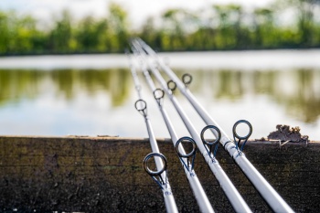 LANSETA PRESTON FEEDER DURA CARP FEEDER 10FT 3.04M 40G 2+2BUC - Img 10