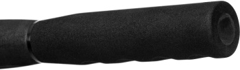 LANSETA PRESTON MATCH MONSTER XS CARP PELLET WAGGLER 11FT 3.30M 10G 2BUC - Img 6
