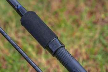 LANSETA PRESTON MATCH SUPERA X SUPERLIGHT 12FT FLOAT 3.66M 8G 3BUC - Img 7