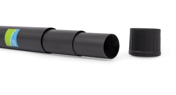 LANSETA PRESTON MONSTER XTR PRO 4 M HANDLE - Img 5