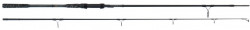 LANSETA PROLOGIC C.O.M. RAW 3.00M / 2.75LBS 2BUC