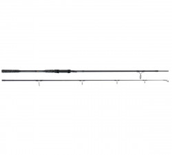 LANSETA PROLOGIC C.O.M. RAW STALKER 2.70-3.30M / 2.75LBS