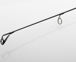 LANSETA PROLOGIC C-SERIES 3.00M/3.00LBS