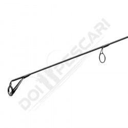 LANSETA PROLOGIC C-SERIES 3.90M / 3.5LBS 3BUC