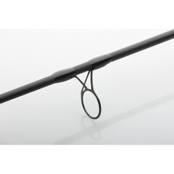 LANSETA PROLOGIC C-SERIES AB 2.14M 2.25LBS 3BUC