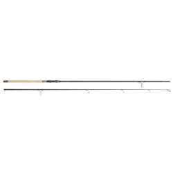 LANSETA PROLOGIC C-SERIES SC 3.90M 3.50LBS 2BUC