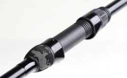 LANSETA PROLOGIC C1 ALPHA 3.60M / 3.5LBS 3BUC