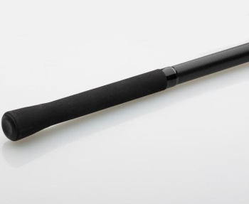 LANSETA PROLOGIC C1 AVENGER 3.60M / 3.25LBS 2BUC - Img 3